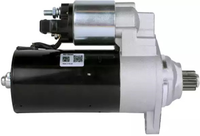 powermax 8213290